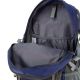 Plecak Bergson Molde 30