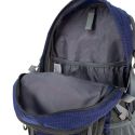 Plecak Bergson Molde 30