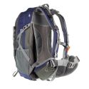 Plecak Bergson Molde 30