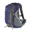 Plecak Bergson Molde 30