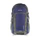Plecak Bergson Molde 30