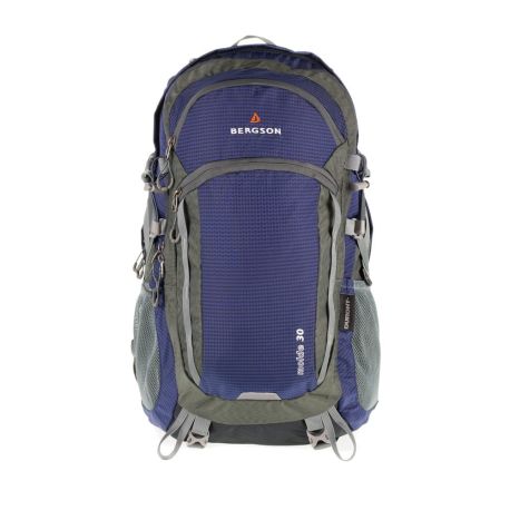 Plecak Bergson Molde 30