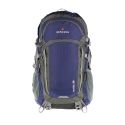 Plecak Bergson Molde 30