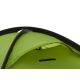 Namiot 2-osobowy Fjord Nansen REKVIK II NG 2.0/ 2.4 kg
