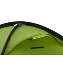 Namiot 2-osobowy Fjord Nansen REKVIK II NG 2.0/ 2.4 kg