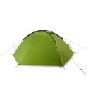Namiot 2-osobowy Fjord Nansen REKVIK II NG 2.0/ 2.4 kg