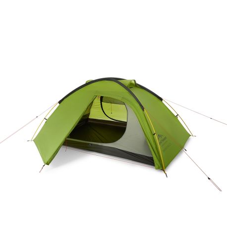 Namiot 2-osobowy Fjord Nansen REKVIK II NG 2.0/ 2.4 kg
