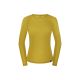 Koszulka RIX LONGSLEEVE WOMEN
