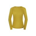 Koszulka RIX LONGSLEEVE WOMEN