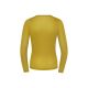 Koszulka RIX LONGSLEEVE WOMEN