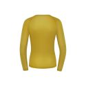 Koszulka RIX LONGSLEEVE WOMEN