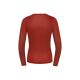 Koszulka RIX LONGSLEEVE WOMEN