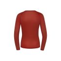 Koszulka RIX LONGSLEEVE WOMEN