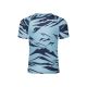 Koszulka RIX PRINT T-SHIRT MEN