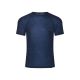 Koszulka RIX PRINT T-SHIRT MEN