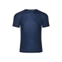 Koszulka RIX PRINT T-SHIRT MEN