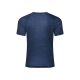 Koszulka RIX PRINT T-SHIRT MEN