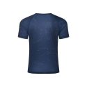 Koszulka RIX PRINT T-SHIRT MEN