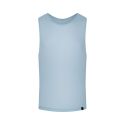 Koszulka RIX SPORTS SLEEVELESS MEN