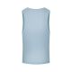 Koszulka RIX SPORTS SLEEVELESS MEN