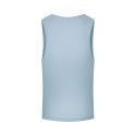 Koszulka RIX SPORTS SLEEVELESS MEN