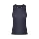 Koszulka RIX SPORTS SLEEVELESS WOMEN