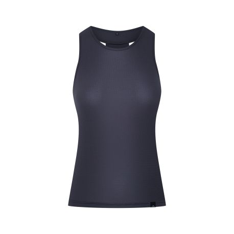 Koszulka RIX SPORTS SLEEVELESS WOMEN