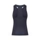 Koszulka RIX SPORTS SLEEVELESS WOMEN