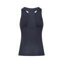 Koszulka RIX SPORTS SLEEVELESS WOMEN