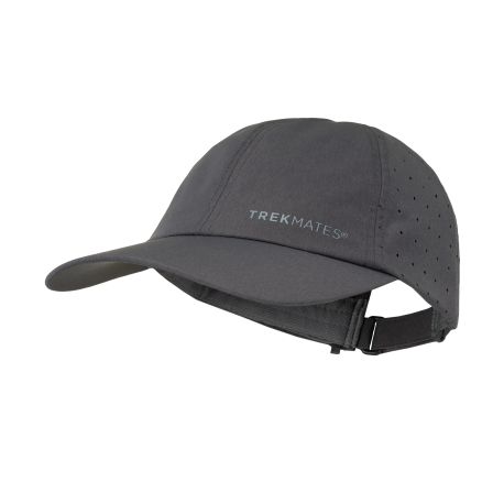 Czapka z daszkiem Trekmates Apus Cap
