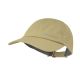 Czapka z daszkiem Trekmates Apus Cap