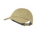 Czapka z daszkiem Trekmates Apus Cap
