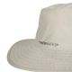 Kapelusz ultralekki Trekmates Sonoran Hat