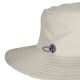 Kapelusz ultralekki Trekmates Sonoran Hat