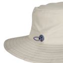 Kapelusz ultralekki Trekmates Sonoran Hat