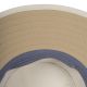 Kapelusz ultralekki Trekmates Sonoran Hat