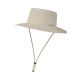 Kapelusz ultralekki Trekmates Sonoran Hat