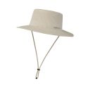 Kapelusz ultralekki Trekmates Sonoran Hat