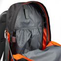 Plecak Bergson Molde 30