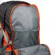 Plecak Bergson Molde 30