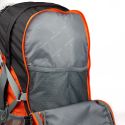 Plecak Bergson Molde 30
