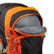 Plecak Bergson Molde 30