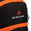 Plecak Bergson Molde 30