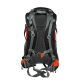 Plecak Bergson Molde 30