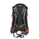 Plecak Bergson Molde 30