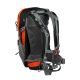 Plecak Bergson Molde 30