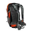 Plecak Bergson Molde 30