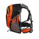 Plecak Bergson Molde 30