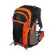 Plecak Bergson Molde 30