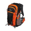 Plecak Bergson Molde 30